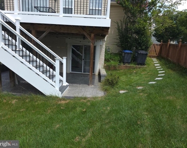 15546 Miller School Place - Photo Thumbnail 2