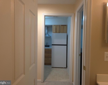 15546 Miller School Place - Photo Thumbnail 27