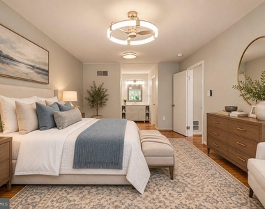 4522 Glendale Road - Photo Thumbnail 33