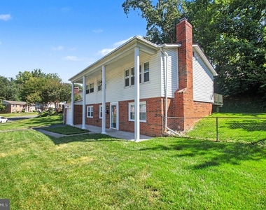 4522 Glendale Road - Photo Thumbnail 24