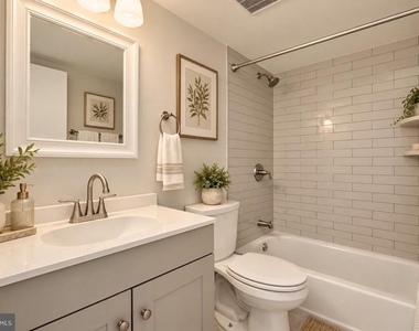 4522 Glendale Road - Photo Thumbnail 43