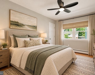 4522 Glendale Road - Photo Thumbnail 38