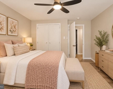 4522 Glendale Road - Photo Thumbnail 36