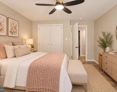 4522 Glendale Road - Photo Thumbnail 35