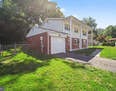 4522 Glendale Road - Photo Thumbnail 23