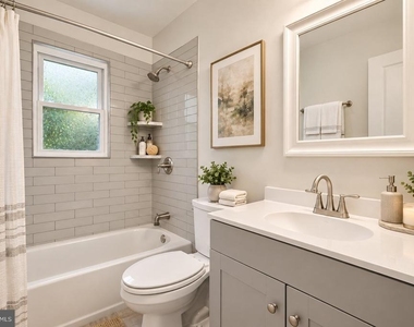 4522 Glendale Road - Photo Thumbnail 42
