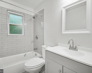 4522 Glendale Road - Photo Thumbnail 14