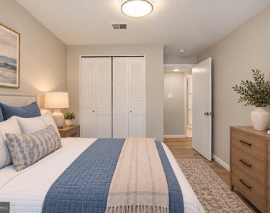 4522 Glendale Road - Photo Thumbnail 40