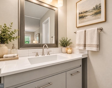 4522 Glendale Road - Photo Thumbnail 44