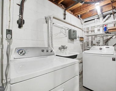 4522 Glendale Road - Photo Thumbnail 21