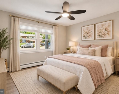 4522 Glendale Road - Photo Thumbnail 34