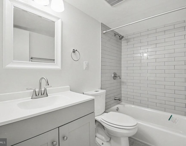 4522 Glendale Road - Photo Thumbnail 18