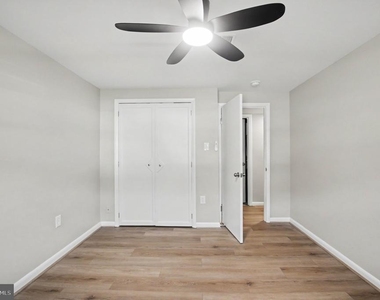 4522 Glendale Road - Photo Thumbnail 20