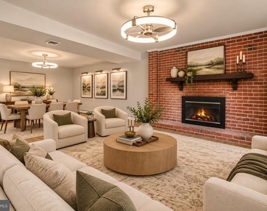 4522 Glendale Road - Photo Thumbnail 30