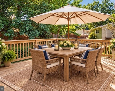 4522 Glendale Road - Photo Thumbnail 25