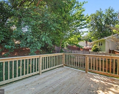 4522 Glendale Road - Photo Thumbnail 22