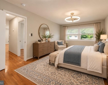 4522 Glendale Road - Photo Thumbnail 32