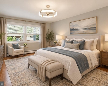 4522 Glendale Road - Photo Thumbnail 39