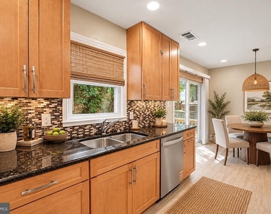 4522 Glendale Road - Photo Thumbnail 27