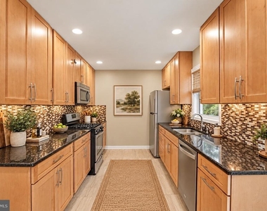 4522 Glendale Road - Photo Thumbnail 26