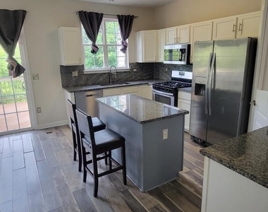 42497 Magellan Square - Photo Thumbnail 33