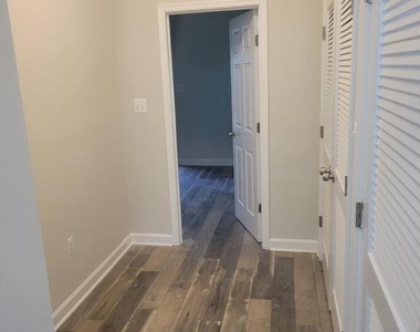 42497 Magellan Square - Photo Thumbnail 21