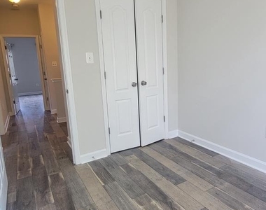 42497 Magellan Square - Photo Thumbnail 59