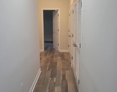 42497 Magellan Square - Photo Thumbnail 9