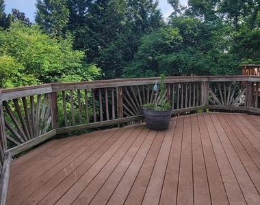 42497 Magellan Square - Photo Thumbnail 66