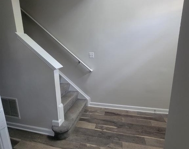 42497 Magellan Square - Photo Thumbnail 8