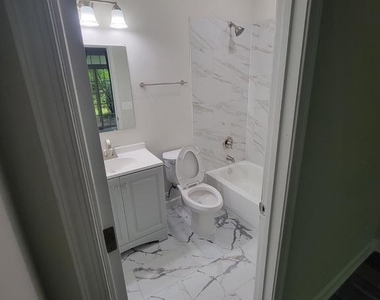 42497 Magellan Square - Photo Thumbnail 27