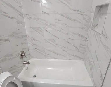 42497 Magellan Square - Photo Thumbnail 24