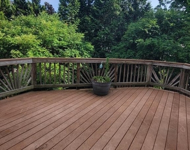 42497 Magellan Square - Photo Thumbnail 63