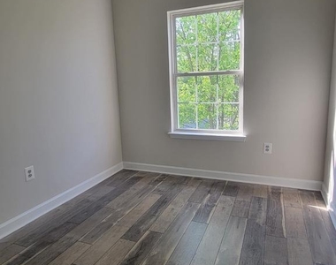 42497 Magellan Square - Photo Thumbnail 55