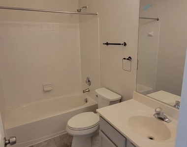 42497 Magellan Square - Photo Thumbnail 54