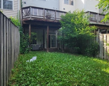 42497 Magellan Square - Photo Thumbnail 72
