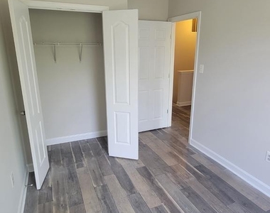 42497 Magellan Square - Photo Thumbnail 45