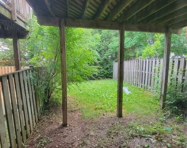 42497 Magellan Square - Photo Thumbnail 67