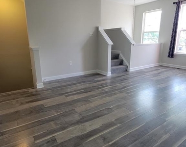 42497 Magellan Square - Photo Thumbnail 48
