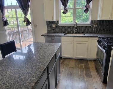 42497 Magellan Square - Photo Thumbnail 37