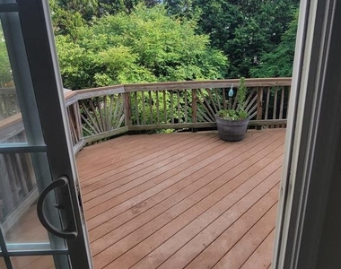 42497 Magellan Square - Photo Thumbnail 61