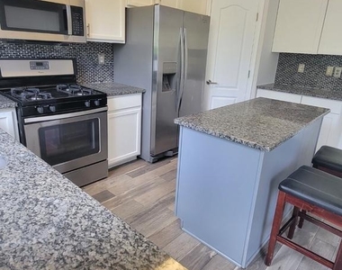 42497 Magellan Square - Photo Thumbnail 36