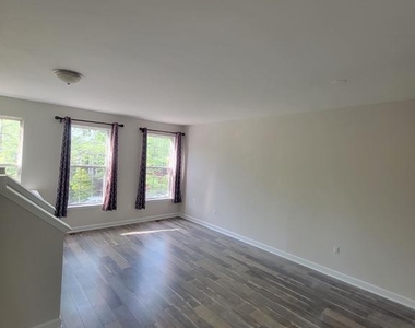 42497 Magellan Square - Photo Thumbnail 29