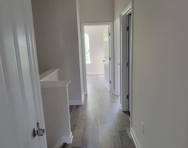 42497 Magellan Square - Photo Thumbnail 47