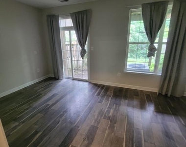 42497 Magellan Square - Photo Thumbnail 12
