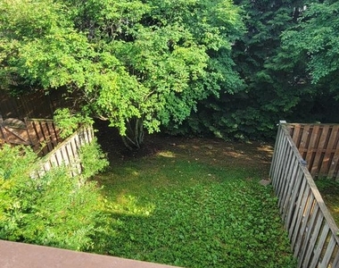 42497 Magellan Square - Photo Thumbnail 68
