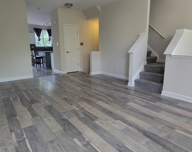 42497 Magellan Square - Photo Thumbnail 49