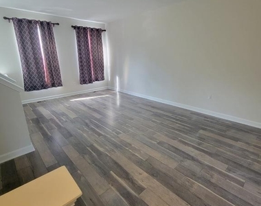 42497 Magellan Square - Photo Thumbnail 28