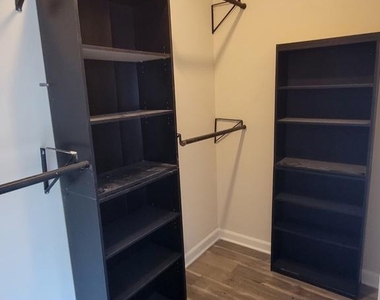42497 Magellan Square - Photo Thumbnail 53