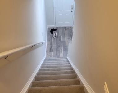 42497 Magellan Square - Photo Thumbnail 52